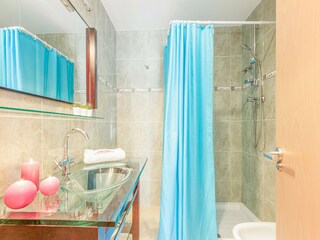 Villa Empuriabrava Kenmerken 17