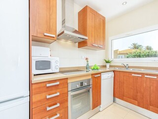 Villa Empuriabrava Kenmerken 27