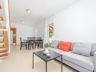 Villa Empuriabrava Kenmerken 28