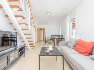 Villa Empuriabrava Ausstattung 29