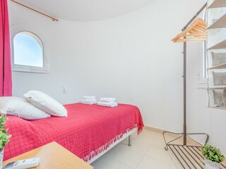 Villa Empuriabrava Kenmerken 23