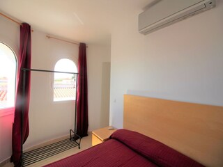Villa Empuriabrava Kenmerken 30