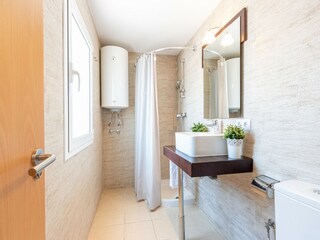 Villa Empuriabrava Ausstattung 31