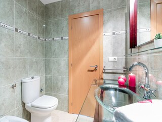 Villa Empuriabrava Kenmerken 32