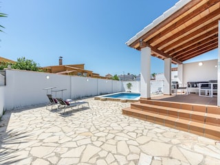 Villa Empuriabrava  37