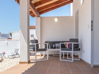 Villa Empuriabrava  38