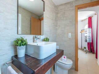 Villa Empuriabrava Kenmerken 33