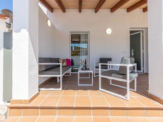 Villa Empuriabrava  36