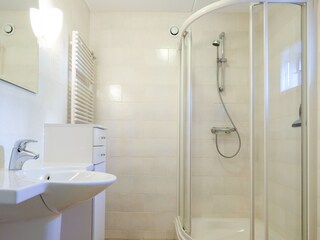 Vakantiehuis Sint Maartenszee Buitenaudio-opname 8