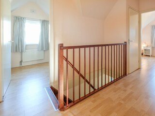 Casa per le vacanze Sint Maartenszee Registrazione all'aperto 10