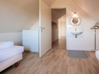 Vakantiehuis Sint Maartenszee Buitenaudio-opname 13