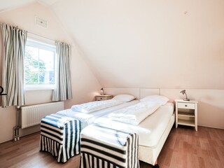 Vakantiehuis Sint Maartenszee Buitenaudio-opname 14