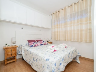 Apartment Empuriabrava Features 16