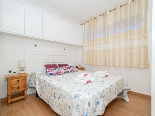 Appartamento Empuriabrava Caratteristiche 17
