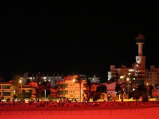 Apartment Empuriabrava Environment 23