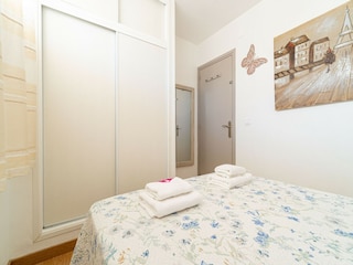 Apartment Empuriabrava Ausstattung 18