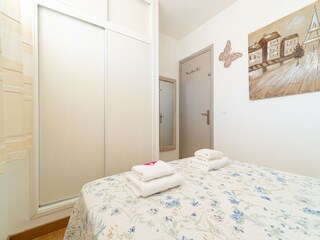 Appartement Empuriabrava Équipement 17