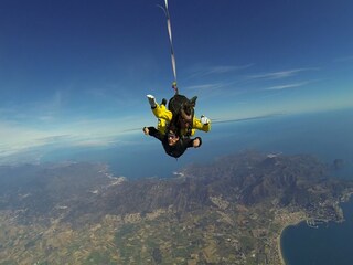 Appartamento Empuriabrava Ambiente 24