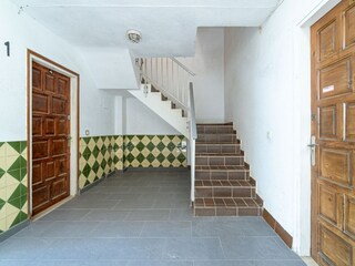 Apartment Empuriabrava Außenaufnahme 13