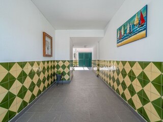 Apartment Empuriabrava Outdoor Recording 12