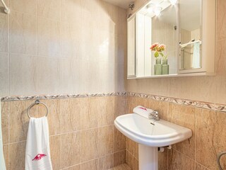 Appartamento Empuriabrava Caratteristiche 7