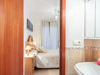 Apartment Empuriabrava Features 20