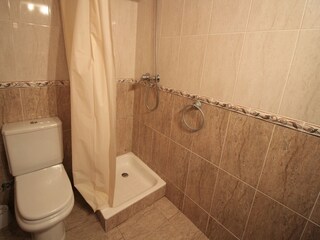 Apartment Empuriabrava Features 15