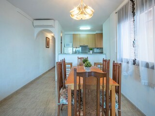 Apartment Empuriabrava Features 12