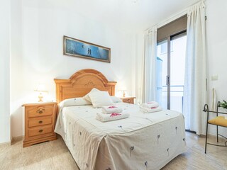 Apartment Empuriabrava Ausstattung 13