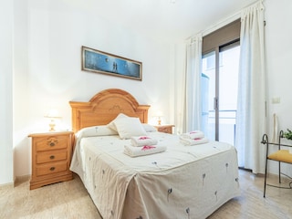 Apartment Empuriabrava Features 6