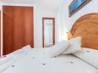 Apartment Empuriabrava Features 8