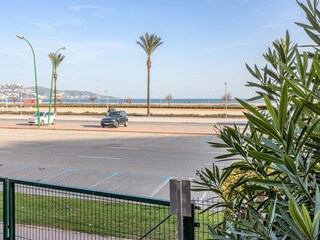 Appartamento Empuriabrava  34