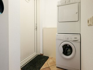 Casa per le vacanze Sint Maartenszee Caratteristiche 15