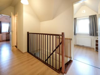 Ferienhaus Sint Maartenszee Ausstattung 12