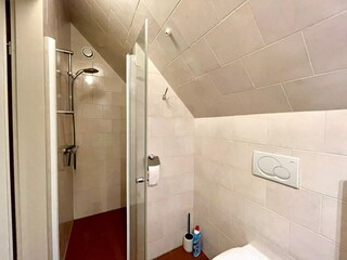 Vakantiehuis Sint Maartenszee  16