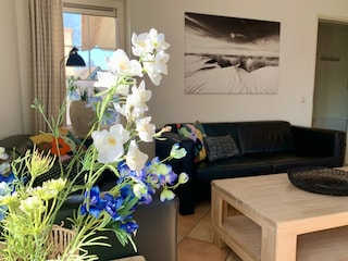 Holiday house Sint Maartenszee Outdoor Recording 3