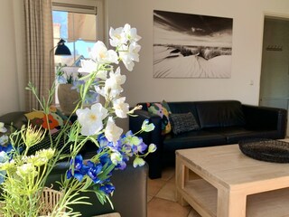 Vakantiehuis Sint Maartenszee Buitenaudio-opname 3