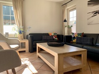Maison de vacances Sint Maartenszee Équipement 10