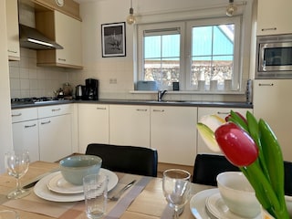 Holiday house Sint Maartenszee Outdoor Recording 6