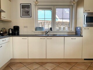 Ferienhaus Sint Maartenszee Außenaufnahme 7