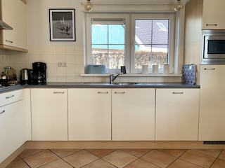 Holiday house Sint Maartenszee Outdoor Recording 7