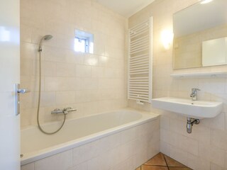 Maison de vacances Sint Maartenszee Enregistrement extérieur 9