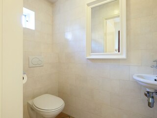 Vakantiehuis Sint Maartenszee Buitenaudio-opname 10