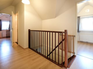 Holiday house Sint Maartenszee Outdoor Recording 12