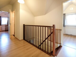 Vakantiehuis Sint Maartenszee Buitenaudio-opname 12