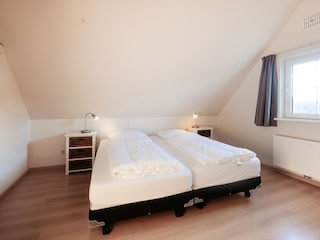 Holiday house Sint Maartenszee Outdoor Recording 13