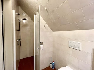 Holiday house Sint Maartenszee Outdoor Recording 16