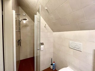 Vakantiehuis Sint Maartenszee Buitenaudio-opname 16