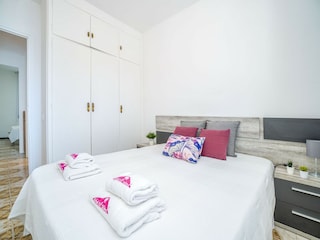 Apartment Empuriabrava Ausstattung 17