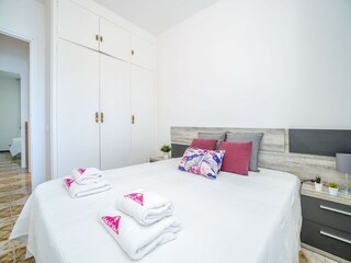 Appartement Empuriabrava Kenmerken 17